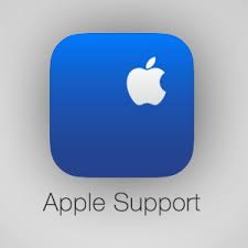 iphone-7-won't-turn-off