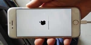 iphone-6-no-service