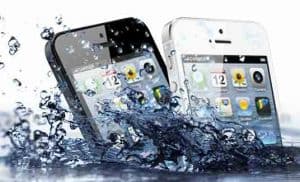 no-service-on-my-iphone-6