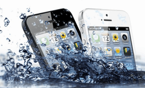why-isn't-my-iphone-turning-on