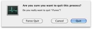 is-there-a-task-manager-for-mac