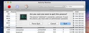 force-close-mac