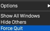mac-force-quit