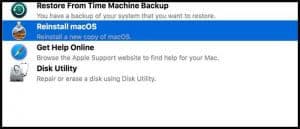 macbook-pro-won't-boot