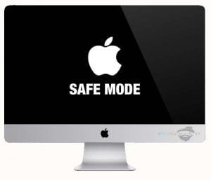 macbook-air-white-screen