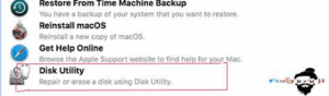 macbook-pro-won't-boot