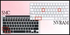 macbook-pro-black-screen-fix