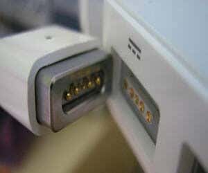 macbook-pro-mouse-not-working