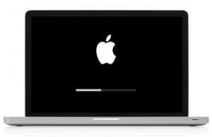 macbook-pro-not-charging