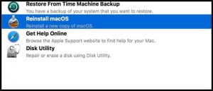 macbook-pro-white-screen-of