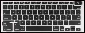 macbook-white-screen