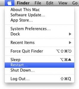 macbook-white-screen