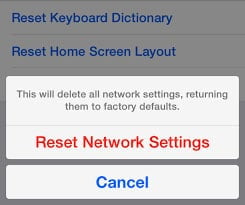 no-service-on-iphone-6