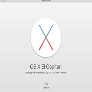 make-macs-run-faster