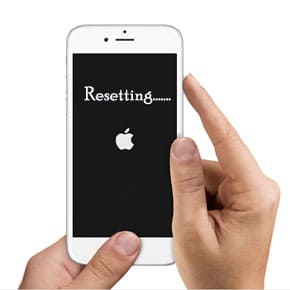 iphone-6-keeps-freezing