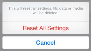 iphone-6-freezes