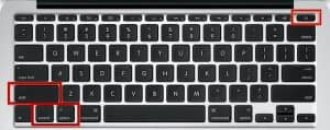macbook-mouse-pad-not-working