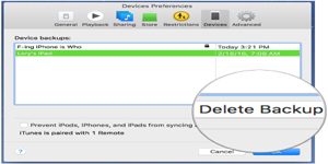 startup-disk-full