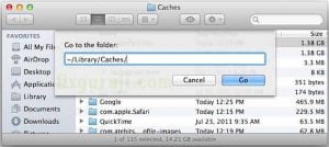 startup-disk-full