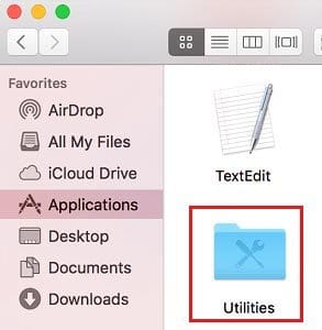 task-manager-for-mac