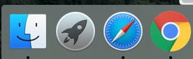 task-manager-on-mac