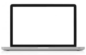 macbook-pro-won't-start-up
