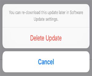 your-startup-disk-is-almost-full