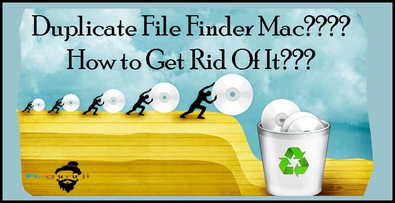 mac duplicate finder freeware mac duplicate finder freeware