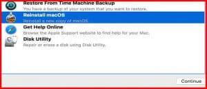 factory-reset-mac