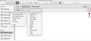 find-duplicate-files-mac