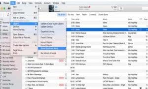 how-to-delete-a-file-on-mac