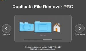 how-to-get-rid-of-duplicate-files-in-itunes