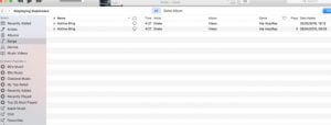 duplicate file finder mac
