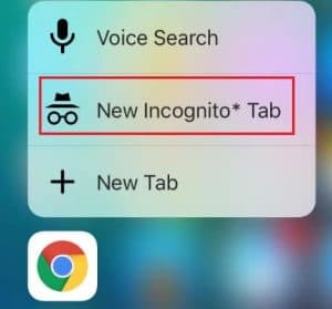 how-to-browse-incognito