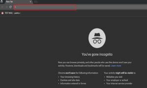 how-to-open-an-incognito-tab