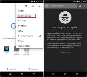 how-to-open-incognito