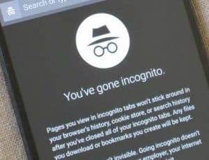 how-to-open-incognito