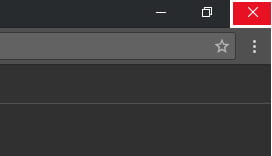 incognito-mode-shortcut