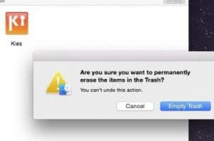 clean-up-mac-hard-drive
