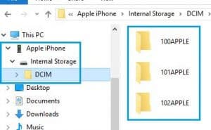 delete-all-photos-from-ipho