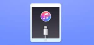 disk-cleanup-mac