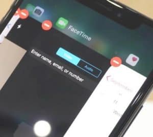 iPhone-7-Keeps-on-freezing-and-crashing