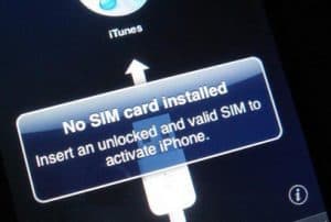 iphone-6-no-sim