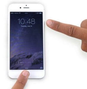 iphone-7-freezes