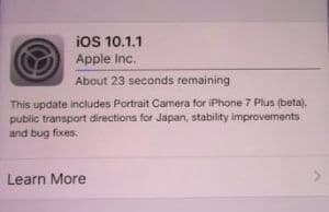 iphone-7-freezing-and-laggiing