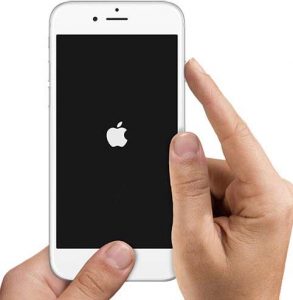 itunes-error-1671