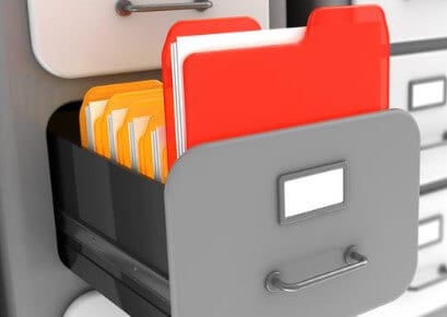 disk cleanup on mac disk cleanup on mac