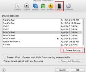 mac-disk-cleanup