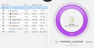mac-startup-disk-full