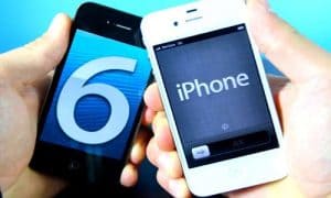 no-sim-card-installed-iphon